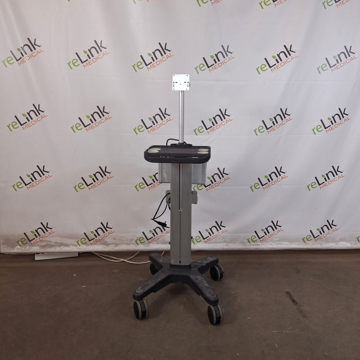Sonosite V-Universal Stand