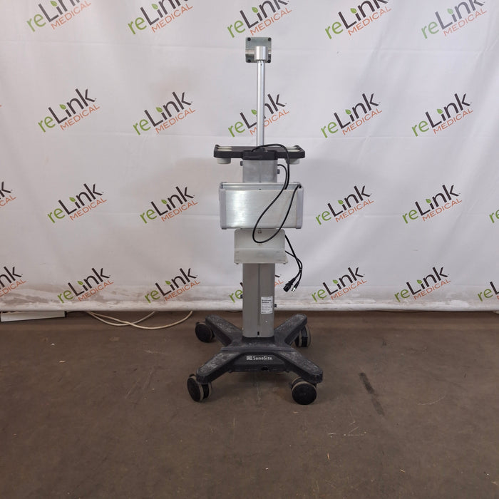 Sonosite V-Universal Stand