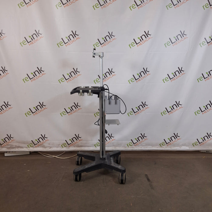 Sonosite V-Universal Stand