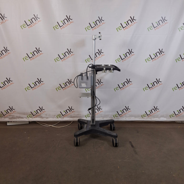 Sonosite V-Universal Stand
