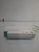 Philips Philips M3001A-A01C18 Fast SpO2, NIBP, 12 lead ECG, Temp, IBP MMS Module Patient Monitors reLink Online
