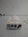 Philips Philips M3001A-A01C18 Fast SpO2, NIBP, 12 lead ECG, Temp, IBP MMS Module Patient Monitors reLink Online