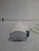 Philips Philips M3001A-A01C18 Fast SpO2, NIBP, 12 lead ECG, Temp, IBP MMS Module Patient Monitors reLink Online