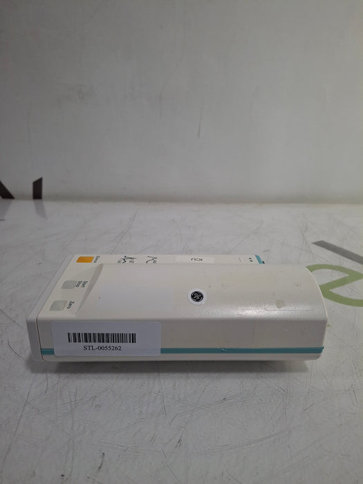Philips Philips M3001A-A01C18 Fast SpO2, NIBP, 12 lead ECG, Temp, IBP MMS Module Patient Monitors reLink Online