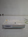 Philips Philips M3001A-A01C18 Fast SpO2, NIBP, 12 lead ECG, Temp, IBP MMS Module Patient Monitors reLink Online