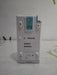 Philips Philips M3001A-A01C18 Fast SpO2, NIBP, 12 lead ECG, Temp, IBP MMS Module Patient Monitors reLink Online