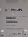 Philips Philips M3001A-A01C18 Fast SpO2, NIBP, 12 lead ECG, Temp, IBP MMS Module Patient Monitors reLink Online