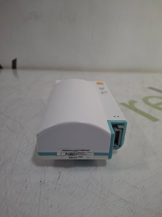 Philips M3001A-A01C18 Fast SpO2, NIBP, 12 lead ECG, Temp, IBP MMS Module