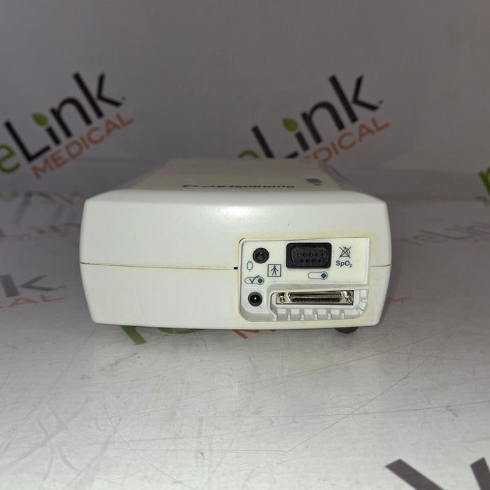 Viasys Healthcare SomnoStar z4 Amplifier