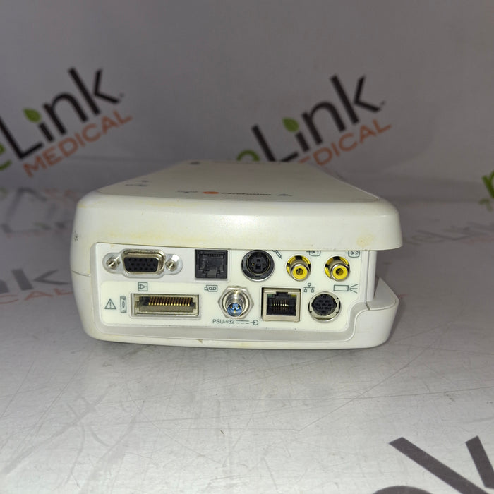 Viasys Healthcare SomnoStar z4 Amplifier