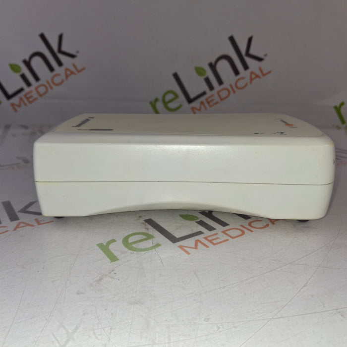 Viasys Healthcare SomnoStar z4 Amplifier