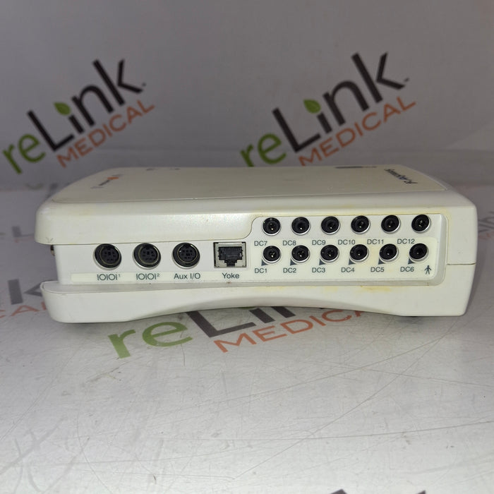 Viasys Healthcare SomnoStar z4 Amplifier
