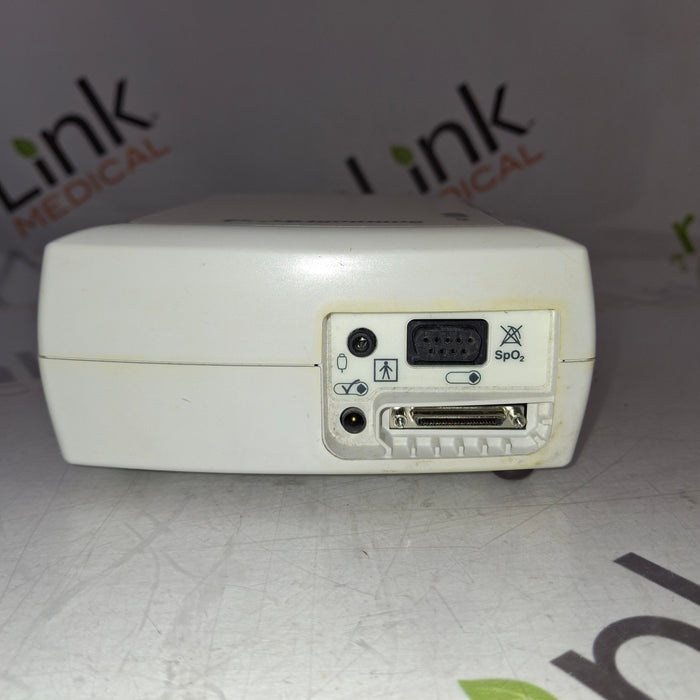 Viasys Healthcare SomnoStar z4 Amplifier