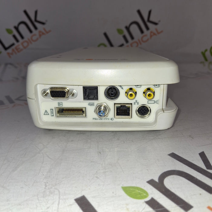 Viasys Healthcare SomnoStar z4 Amplifier