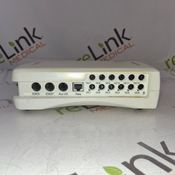 Viasys Healthcare SomnoStar z4 Amplifier