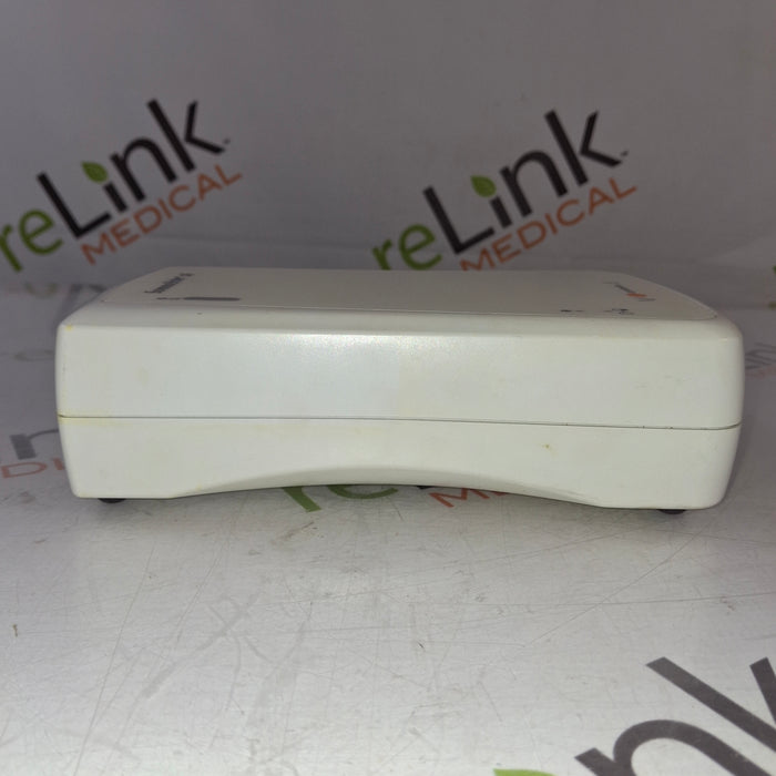 Viasys Healthcare SomnoStar z4 Amplifier
