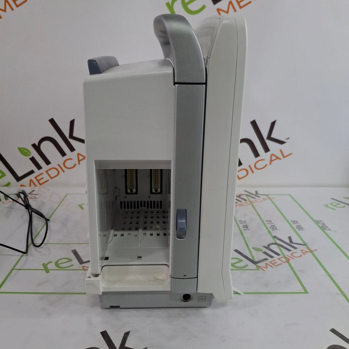 GE Healthcare Carescape B650 Critical Care Patient Monitor