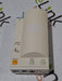 Philips Philips M3001A-A01 Fast SpO2, NIBP, ECG MMS Module Patient Monitors reLink Online
