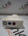 Philips Philips M3001A-A01 Fast SpO2, NIBP, ECG MMS Module Patient Monitors reLink Online