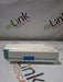 Philips Philips M3001A-A01 Fast SpO2, NIBP, ECG MMS Module Patient Monitors reLink Online