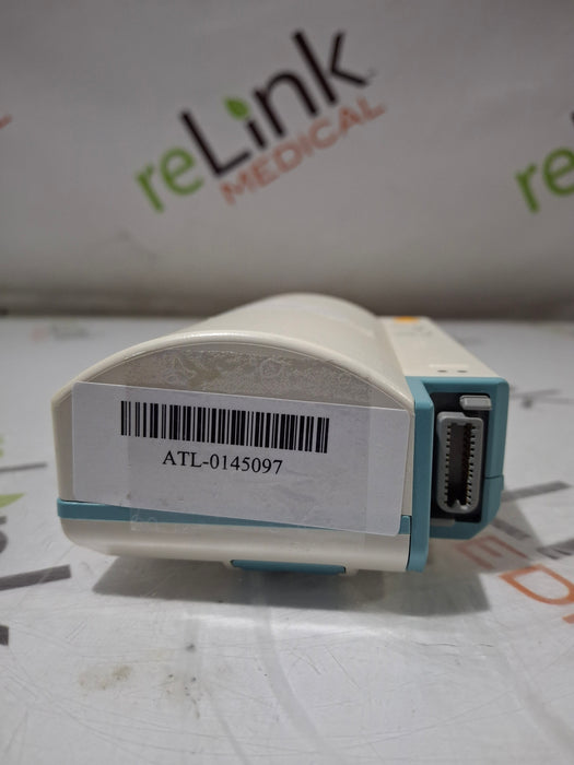Philips Philips M3001A-A01 Fast SpO2, NIBP, ECG MMS Module Patient Monitors reLink Online
