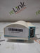Philips Philips M3001A-A01 Fast SpO2, NIBP, ECG MMS Module Patient Monitors reLink Online