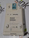 Philips Philips M3001A-A01 Fast SpO2, NIBP, ECG MMS Module Patient Monitors reLink Online