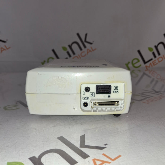 Viasys Healthcare SomnoStar z4 Amplifier