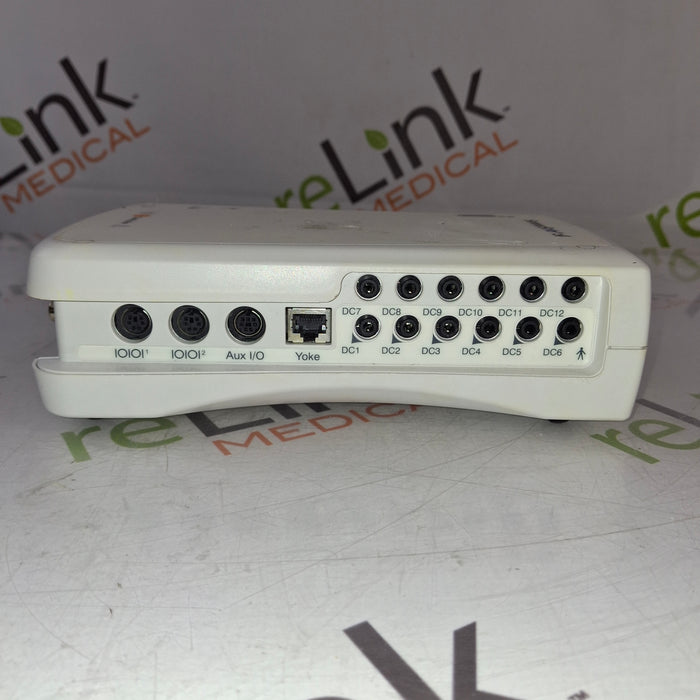 Viasys Healthcare SomnoStar z4 Amplifier
