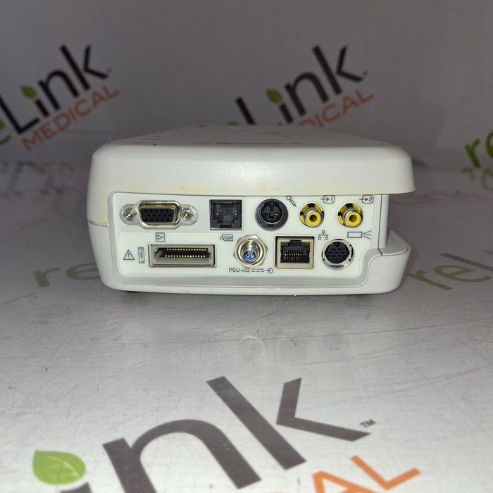Viasys Healthcare SomnoStar z4 Amplifier