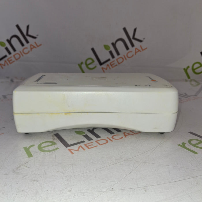 Viasys Healthcare SomnoStar z4 Amplifier