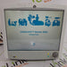 GE Healthcare GE Healthcare Carescape B650 Critical Care Patient Monitor Patient Monitors reLink Online