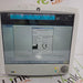 GE Healthcare GE Healthcare Carescape B650 Critical Care Patient Monitor Patient Monitors reLink Online