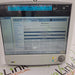 GE Healthcare GE Healthcare Carescape B650 Critical Care Patient Monitor Patient Monitors reLink Online
