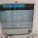 GE Healthcare GE Healthcare Carescape B650 Critical Care Patient Monitor Patient Monitors reLink Online