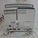 GE Healthcare GE Healthcare Carescape B650 Critical Care Patient Monitor Patient Monitors reLink Online