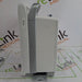 GE Healthcare GE Healthcare Carescape B650 Critical Care Patient Monitor Patient Monitors reLink Online
