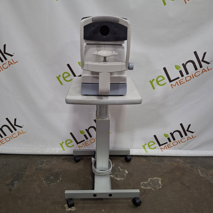 Topcon Medical KR-8800 Auto Kerato-Refractometer