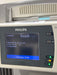 Philips Philips IntelliVue X2 Monitor - Fast SpO2 Patient Monitors reLink Online