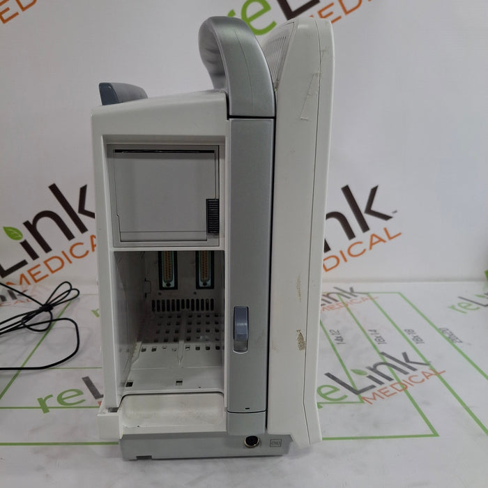 GE Healthcare Carescape B650 Anesthesia Care Patient Monitor
