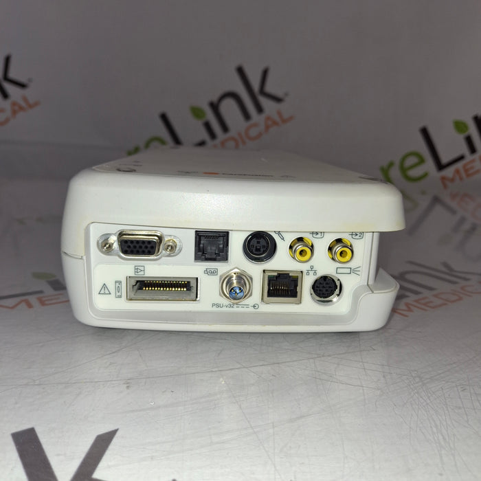 CareFusion SomnoStar Z4 Sleep Diagnostic System