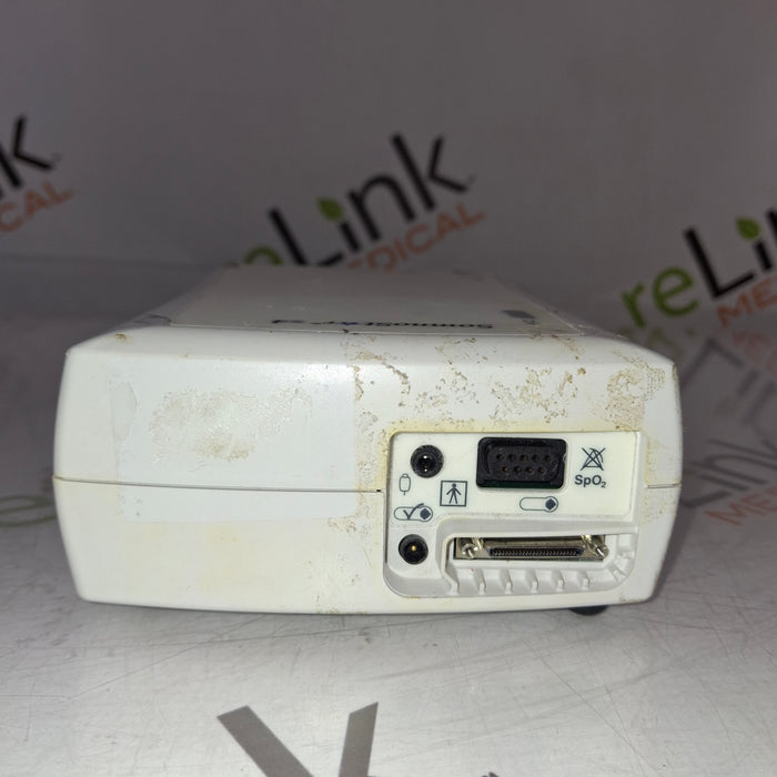 CareFusion SomnoStar Z4 Sleep Diagnostic System