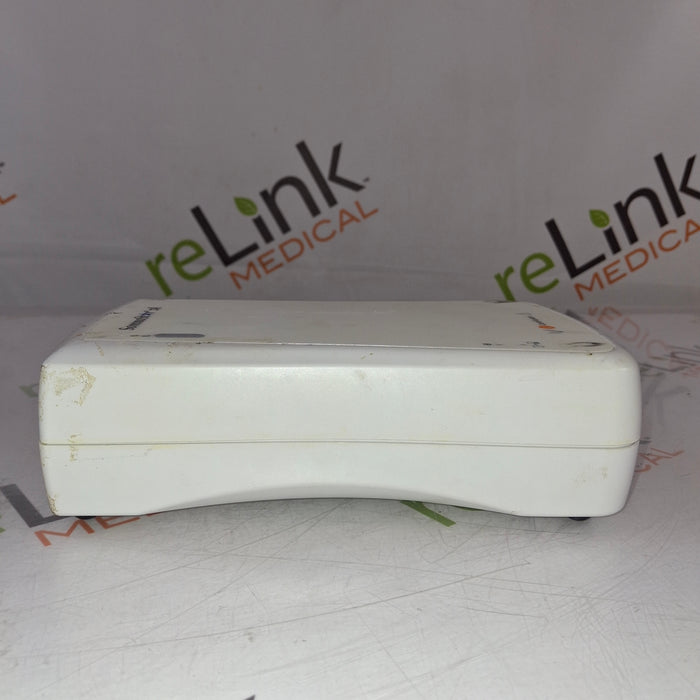 CareFusion SomnoStar Z4 Sleep Diagnostic System