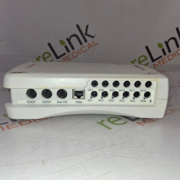 CareFusion SomnoStar Z4 Sleep Diagnostic System