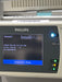 Philips Philips IntelliVue X2 Monitor - Fast SpO2 Patient Monitors reLink Online