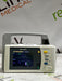 Philips Philips IntelliVue X2 Monitor - Fast SpO2 Patient Monitors reLink Online