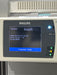Philips Philips IntelliVue X2 Monitor - Fast SpO2 Patient Monitors reLink Online