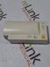 Philips Philips M3001A-A01C06 Fast SpO2, NIBP, ECG, Temp, IBP MMS Module Patient Monitors reLink Online