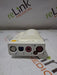 Philips Philips M3001A-A01C06 Fast SpO2, NIBP, ECG, Temp, IBP MMS Module Patient Monitors reLink Online