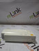 Philips Philips M3001A-A01C06 Fast SpO2, NIBP, ECG, Temp, IBP MMS Module Patient Monitors reLink Online